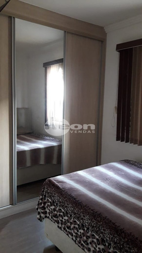 Imagem 10 de 15 de Apartamento - Centro - Ref: 973 - V-973