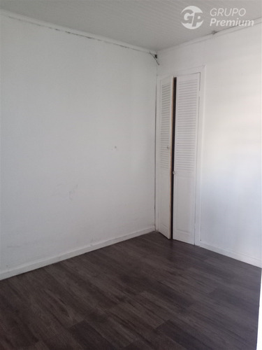 Casa En Arriendo 3d+2b+estac.yobilo En Coronel