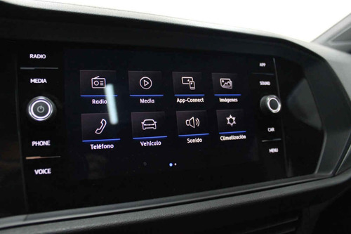 Imagen 13 de 15 de Volkswagen Jetta 2019 4 Cilindros