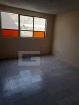 Comprar Venta De Hermosa Casa Sola En Venta En Tecamac