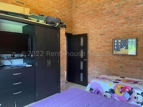 Imagen 9 de 12 de Karen Freites Rentahouse Mp 22f17278 Safari Country Club