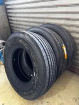 Comprar Cauchos Aplus 315\u002F80\u002F22.5 20 Lonas Direccional Y Mixto