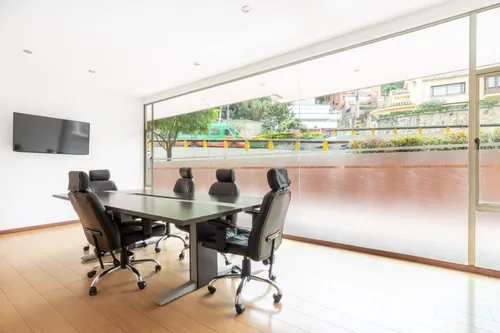 Apartamento En Venta En El Refugio. Cod V23330