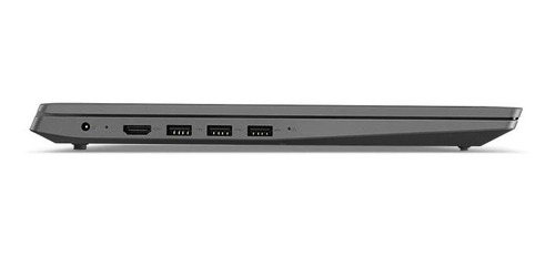 Imagen 3 de 6 de Notebook Lenovo