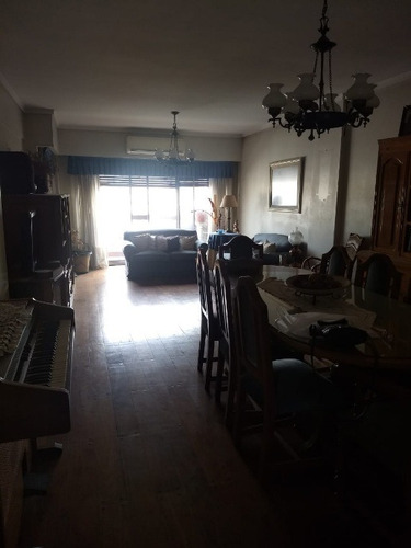 Imagen 7 de 14 de Piso En Venta En Avellaneda Este