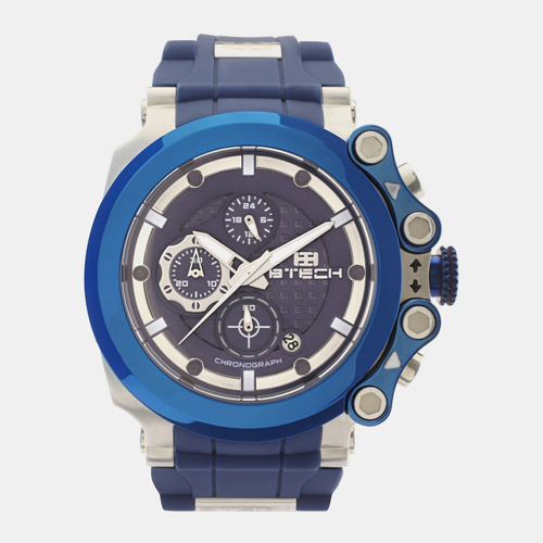 Reloj Btech - Bt-cc-314-04