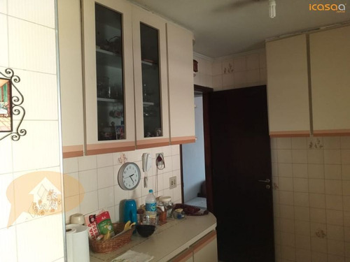 Imagem 18 de 30 de Apartamento - Ref: 10180