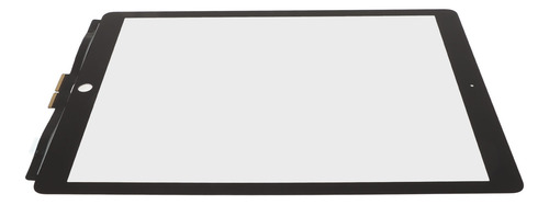 Tableta Negra Con Pantalla Táctil Para Ios Tablet Pro Genera
