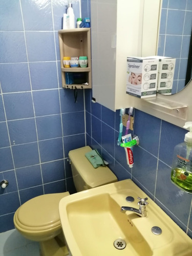 Imagen 11 de 14 de Vendo Apartamento Sur De Cali B/caldas