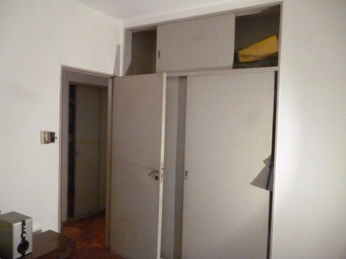 Imagen 12 de 14 de Departamento En Venta En Avellaneda Oeste