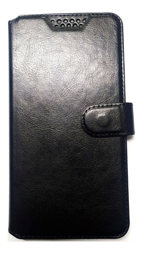 Capa Case Flip Vernee Apollo Lite / Apollo X Tela 5.5