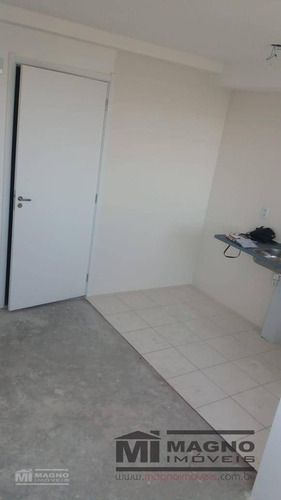 Imagem 5 de 12 de Apartamento Com 2 Dormitórios À Venda Em Ermelino Matarazzo - Ap0852