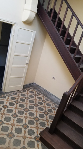 Imagen 4 de 14 de Casa 2 Dorm. Con Posibilidad De 3 Dorm Sin Gastos Comunes