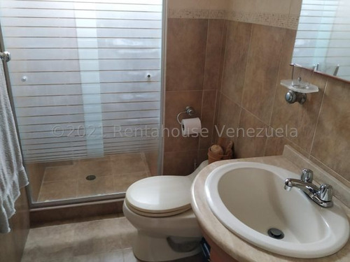 Imagen 20 de 30 de Apartamento En Venta Barquisimeto Oportunidad De Inversion Gabriela C.