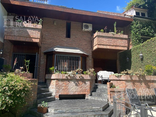 Imagen 9 de 19 de Casa En Venta Vicente Lopez