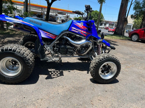 Imagen 7 de 7 de Yamaha
