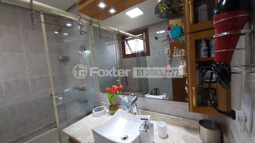 Imagem 13 de 25 de Apartamento, 2 Dormitórios, 88.76 M², São João - 199794