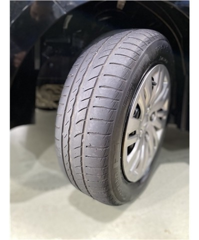Imagem 6 de 14 de Ford Ka 1.5 Ti-vct Flex Se Sedan Manual