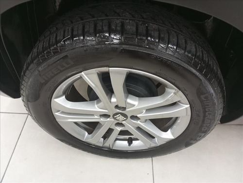 Fiat Pulse Pulse Drive 1.3 Manual