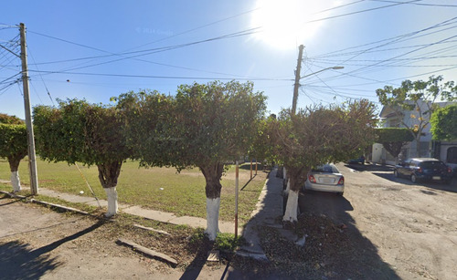 Casa En Remate En, Valle Del Country, Tepic, Nayarit-sk20