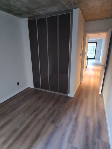 Imagen 7 de 13 de A Estrenar !!! 1 Dormitorio