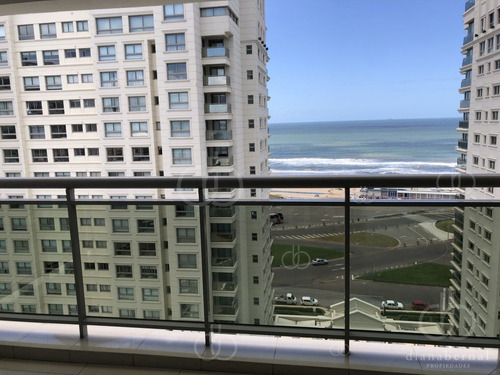 Imagen 15 de 15 de Apartamento 3 Dorm En Torre De Lujo Pda 1
