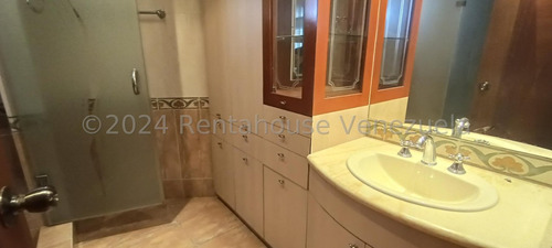 Casa Con Cocina Equipada Y Anexo Con Cocina Rahml