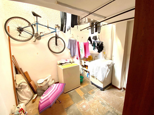 Imagen 12 de 13 de Casa De 3 Habitaciones Mas Estudio, 3 Baños