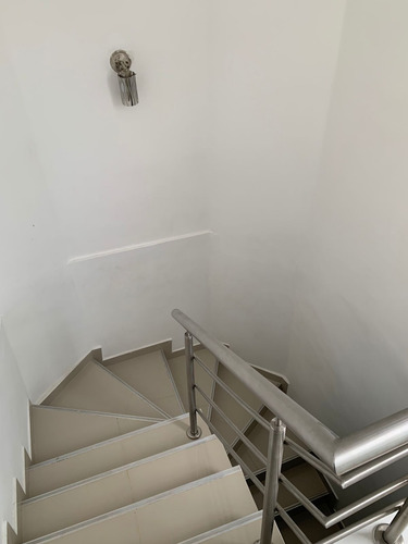 Imagen 10 de 10 de Casa En Venta Ternera - Cartagena