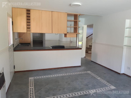 Imagen 9 de 30 de Excelente Casa En Lomas Benavidez