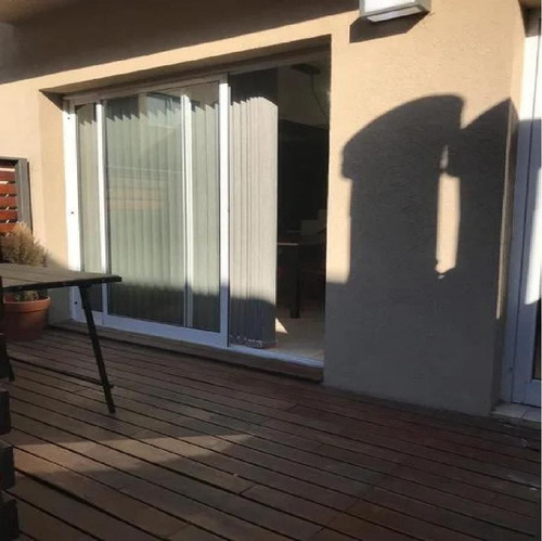 Venta Duplex Adrogue. Apto Credito