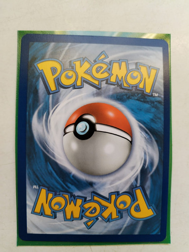Flabebe - 149/236 - Common Reverse Holo Pokemon Tcg