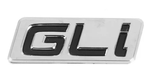 Emblema Letra Gli Corolla 2009 2010 2011 2012 2013 2014