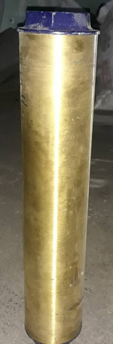 Cilindro Para Molino De Viento 4