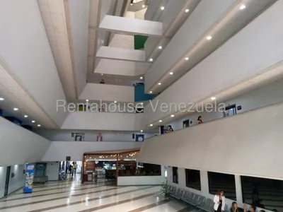 Local en venta
