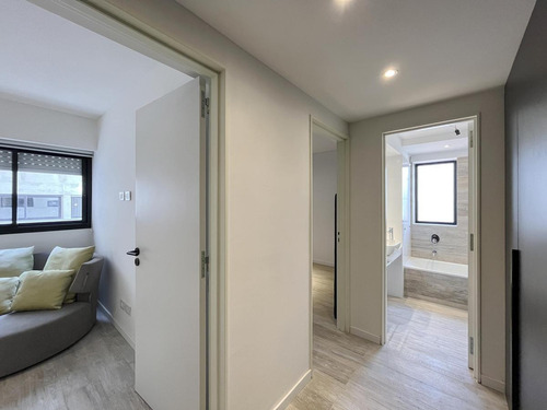 Imagen 15 de 38 de Departamentos De 1, 2 Y 3 Dormitorios Con Amenities