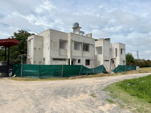 Imagen 6 de 12 de Lotes En El Cauquen Barrio Privado
