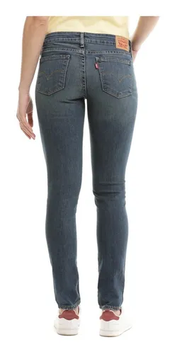 Pantalon skinny stretch femme hotsell