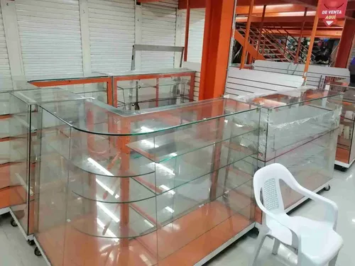 Local En Arriendo En El Centro/pereira (279059077).