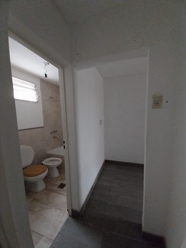 Casa En Venta En Buenos Aires Al 500