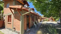 Comprar Complejo Centrico De Cabañas + Casa 