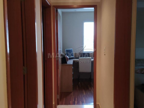 Imagem 4 de 24 de Apartamento - Ref: 25175