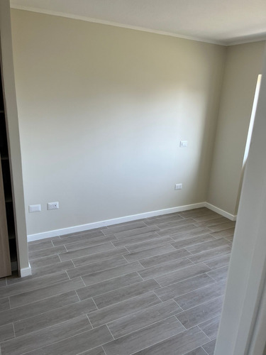 Arriendo Depto Calle Orompello 2d1b
