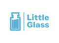 Little Glass