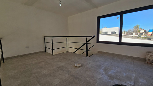 Local Venta Castelar