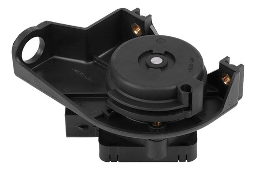 Sensor De Posición Del Acelerador Del Coche 206 306 307 405