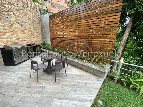 Venta De Casa\ Mirador De Los Campitos\ Mg- 5-5312