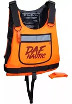 Comprar Promocion Chaleco Deportivo Silbato Kayak Aprobacion Daf