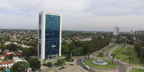 Imagen 1 de 10 de Oficina En Alquiler Ubicado En Tigre, G.b.a. Zona Norte
