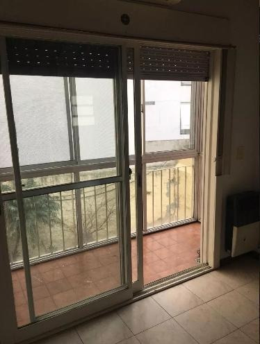 Imagen 2 de 10 de Espinosa 500 - Venta Depto 3 Amb. C/ Cochera Apto Profesional
